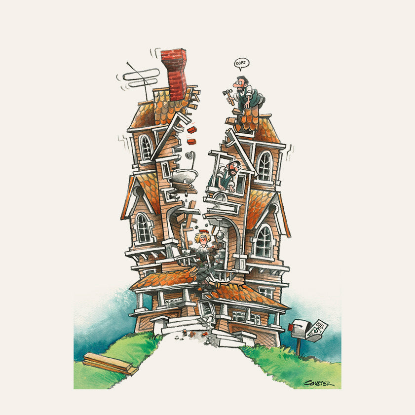 This Old House Coulter Industries this-old-house-coulter-industries